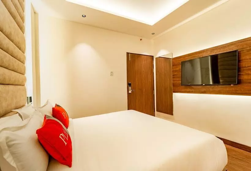 Playotel Inn Scheme 114