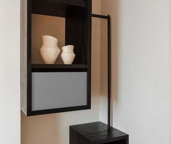 호텔 Sonder The Earl