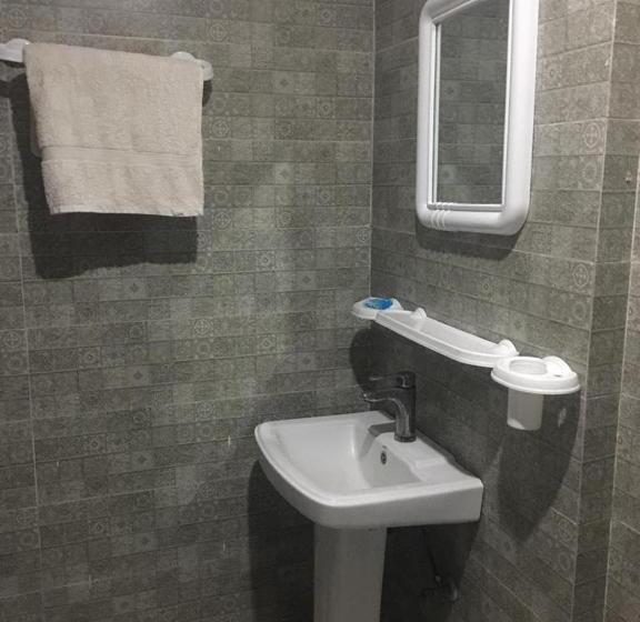 Diamond Apart S Dha Karachi