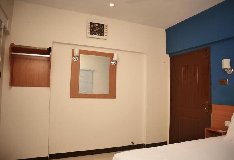 Diamond Apart S Dha Karachi