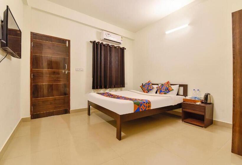 Отель Rosa Bella Resort Tbv