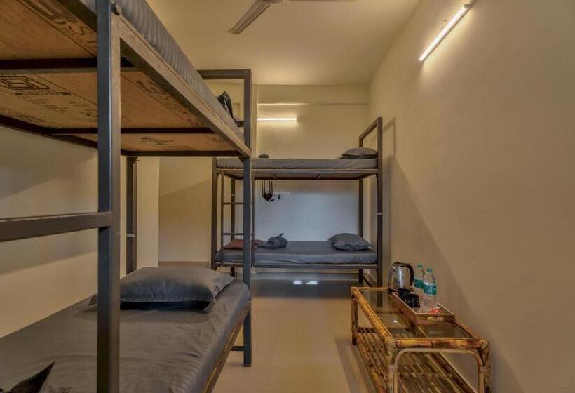 Отель Rosa Bella Resort Tbv