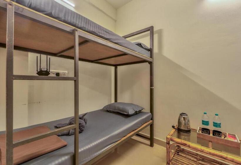 Отель Rosa Bella Resort Tbv