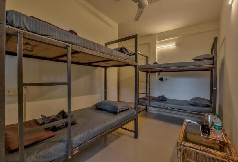 Отель Rosa Bella Resort Tbv