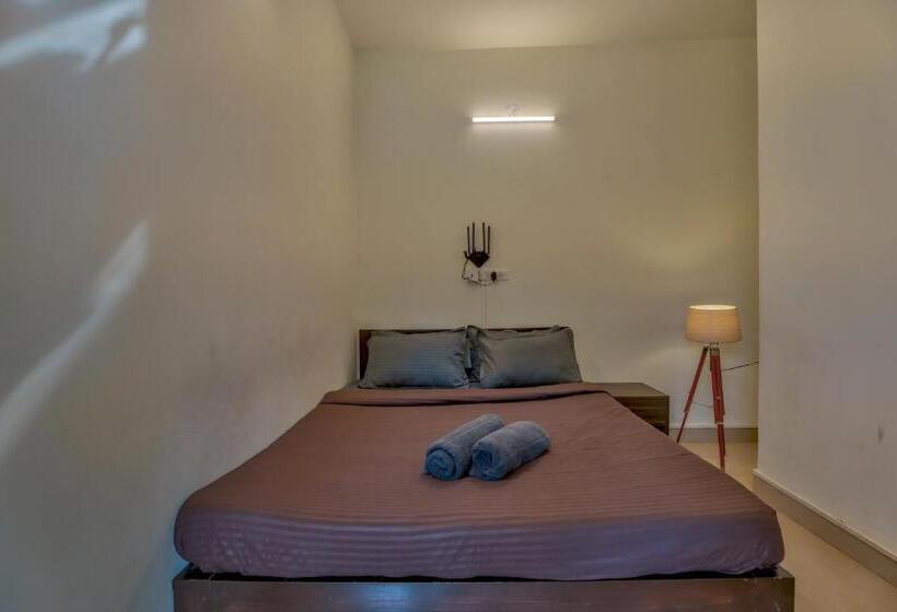 Отель Rosa Bella Resort Tbv