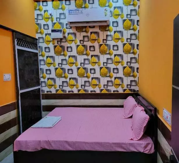 Majatalo Raghunandangeusthouse
