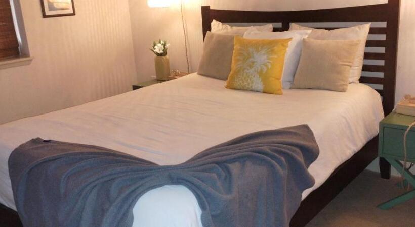 Pineapple Paradise Awaits! Hali I Kai In Waikoloa