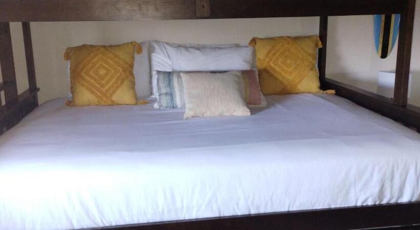 Pineapple Paradise Awaits! Hali I Kai In Waikoloa