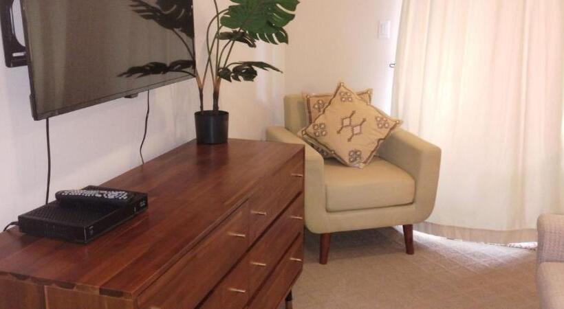 Pineapple Paradise Awaits! Hali I Kai In Waikoloa