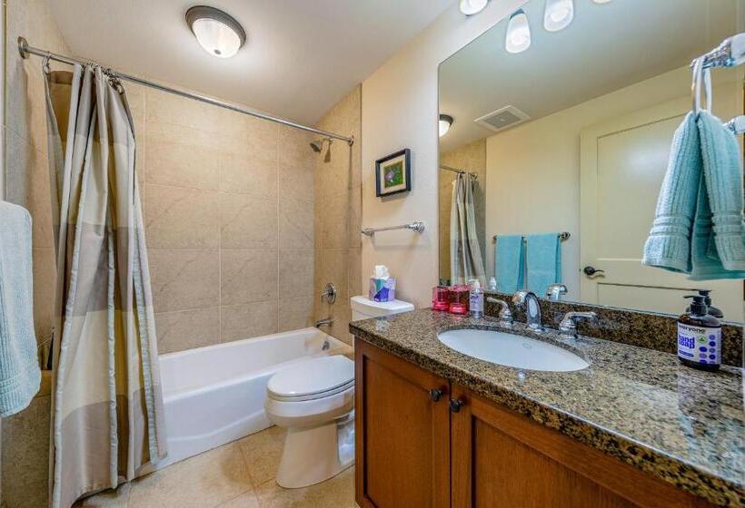 Pineapple Paradise Awaits! Hali I Kai In Waikoloa