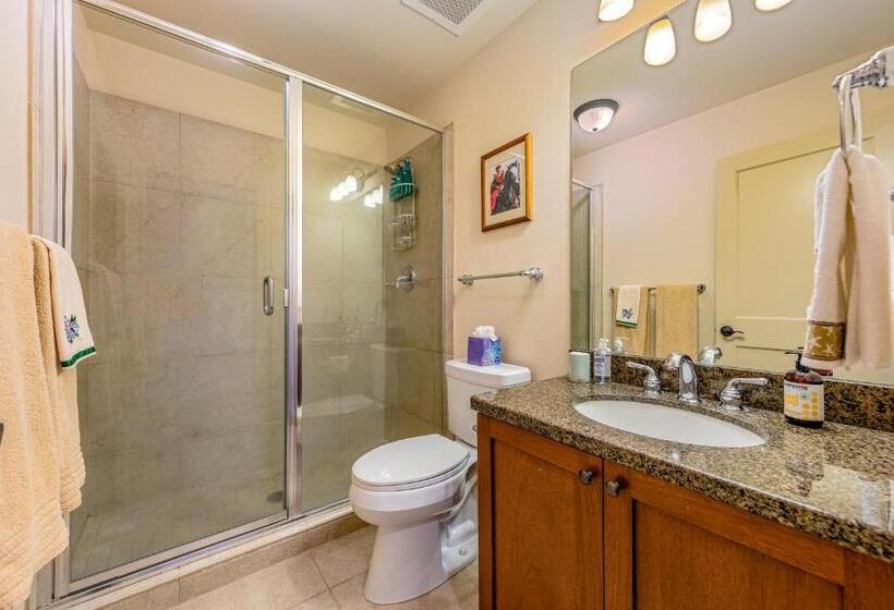 Pineapple Paradise Awaits! Hali I Kai In Waikoloa