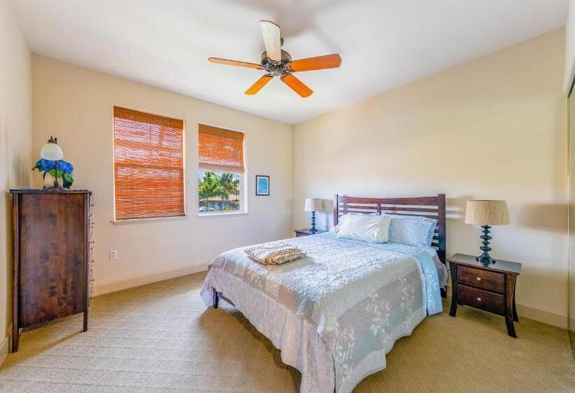 Pineapple Paradise Awaits! Hali I Kai In Waikoloa