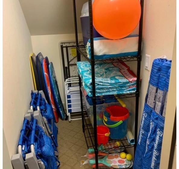 Pineapple Paradise Awaits! Hali I Kai In Waikoloa