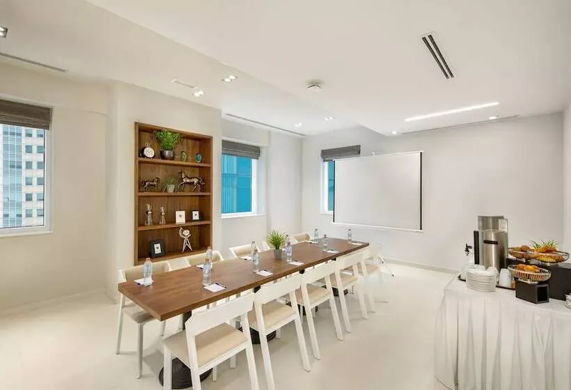 Citymax Hotel Al Barsha