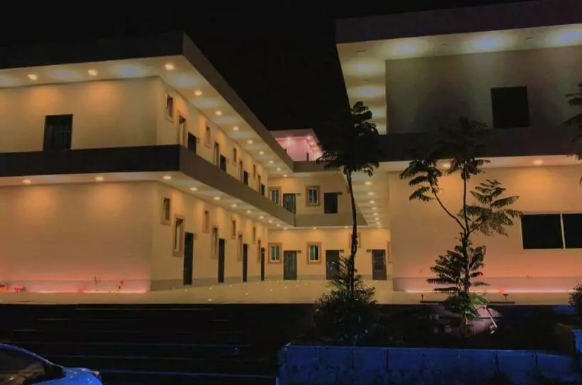 Dareen Boutique دارين بوتيك