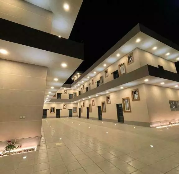 Dareen Boutique دارين بوتيك