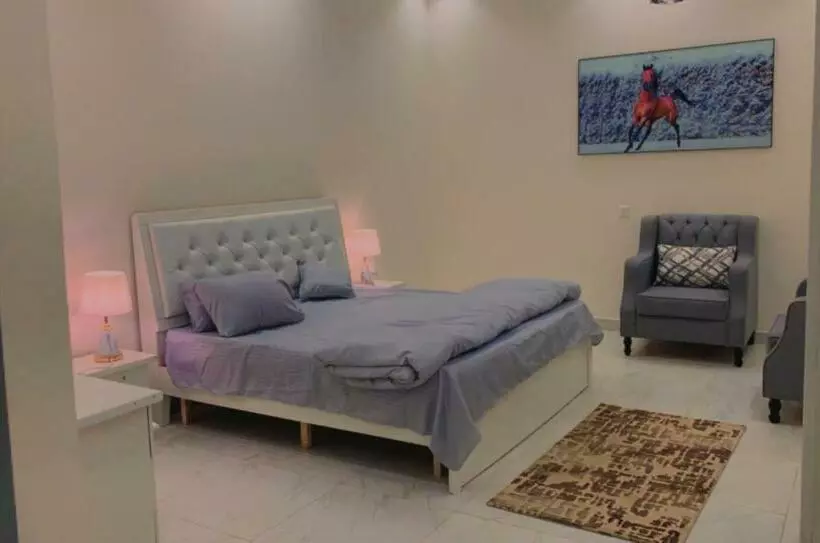 Dareen Boutique دارين بوتيك