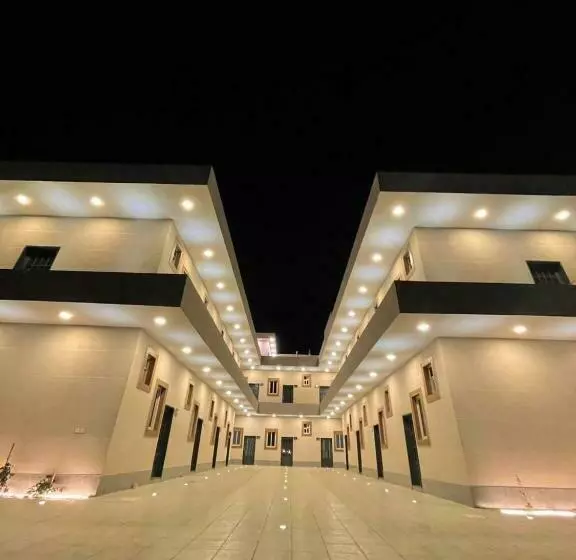 Dareen Boutique دارين بوتيك