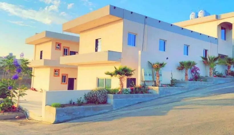 Dareen Boutique دارين بوتيك