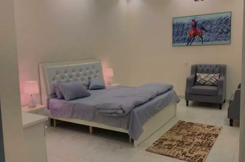 Dareen Boutique دارين بوتيك