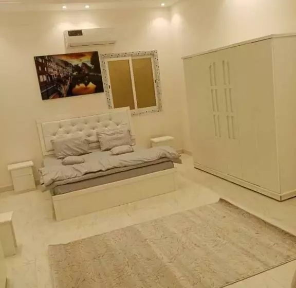 Dareen Boutique دارين بوتيك