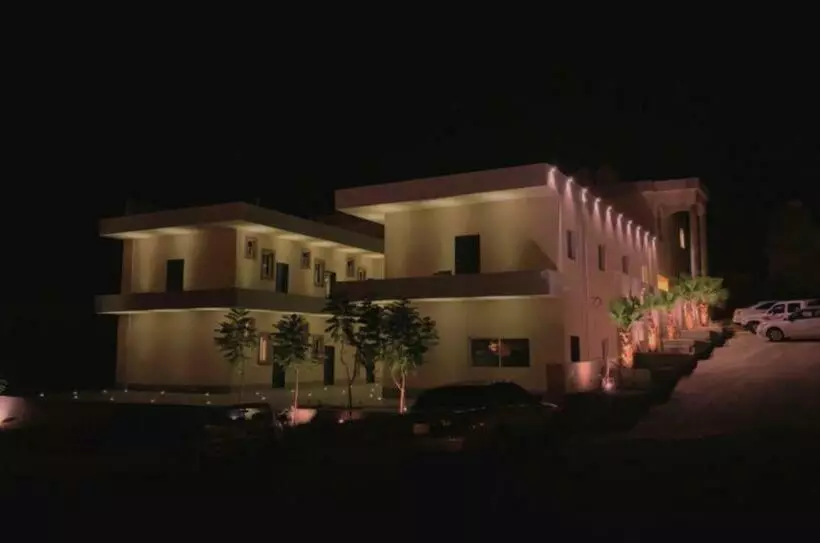 Dareen Boutique دارين بوتيك