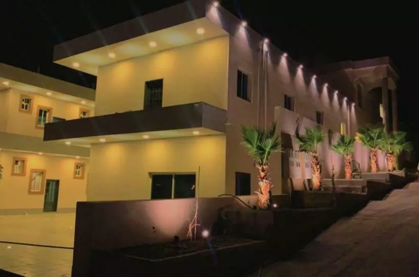 Dareen Boutique دارين بوتيك