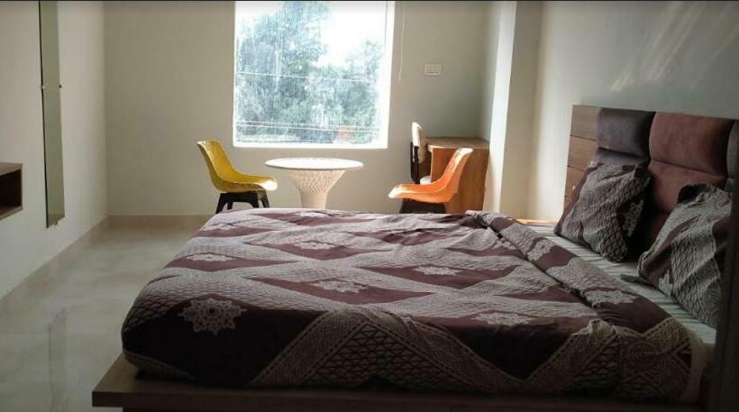 Collection O Hotel Jairaj