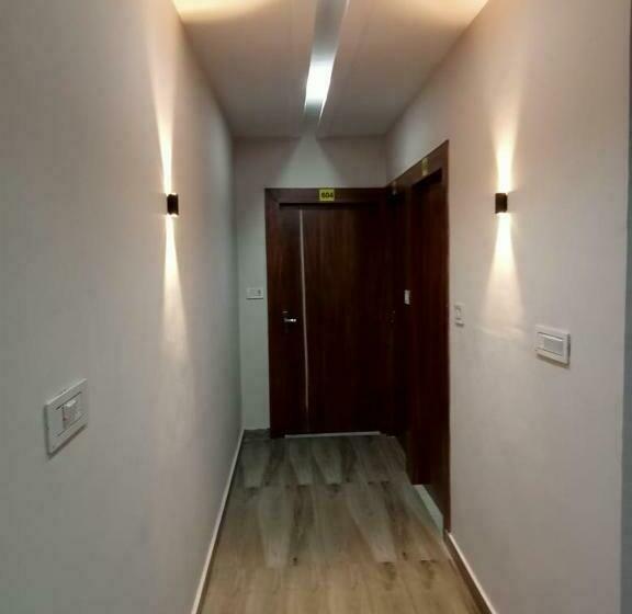 Collection O Hotel Jairaj