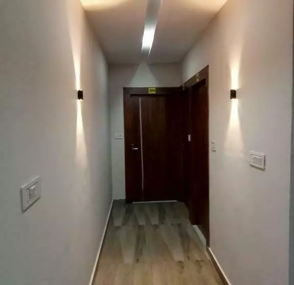 Collection O Hotel Jairaj