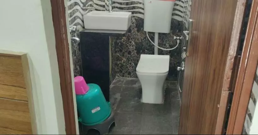 Collection O Hotel Jairaj