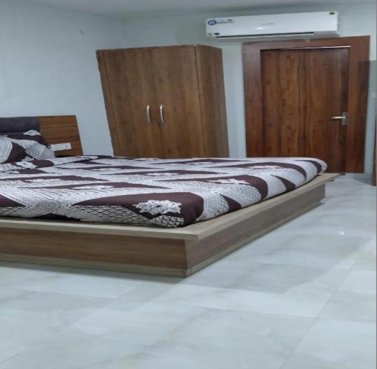 Collection O Hotel Jairaj