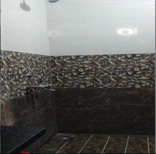 Collection O Hotel Jairaj