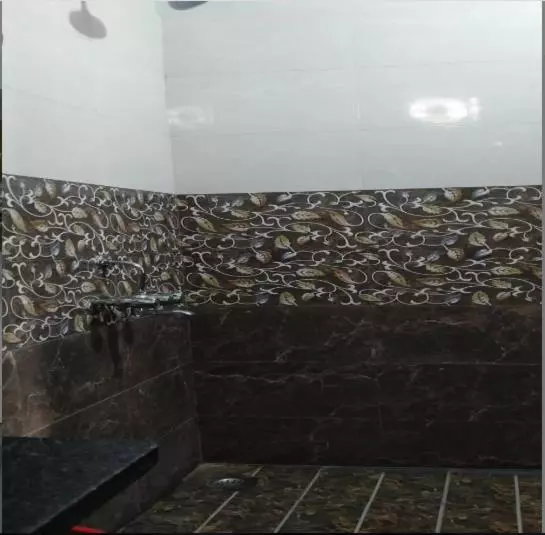 Collection O Hotel Jairaj