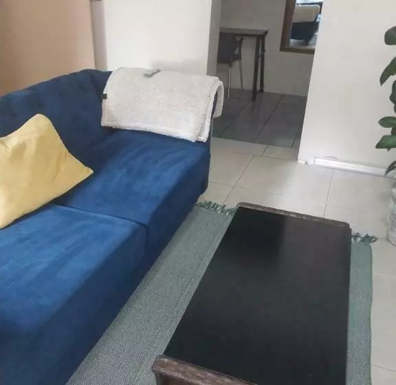 ペンション Comfort Place