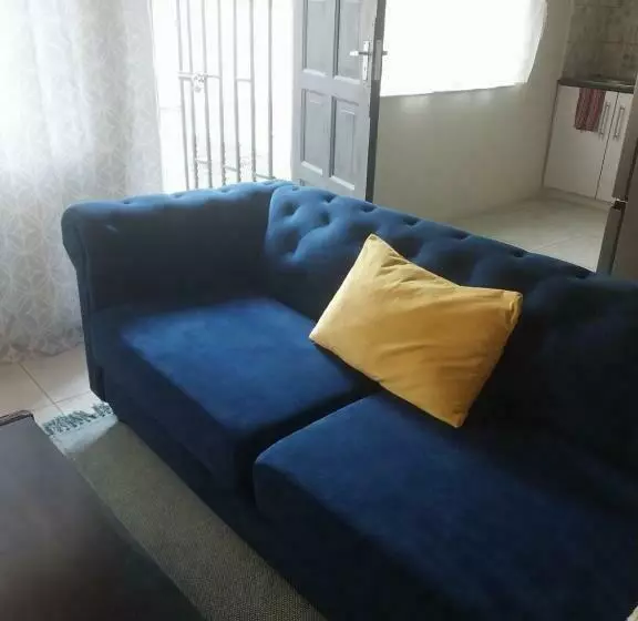 ペンション Comfort Place