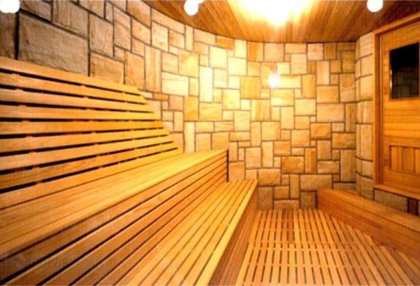 Soi 7 Hua Hin Happy Rent