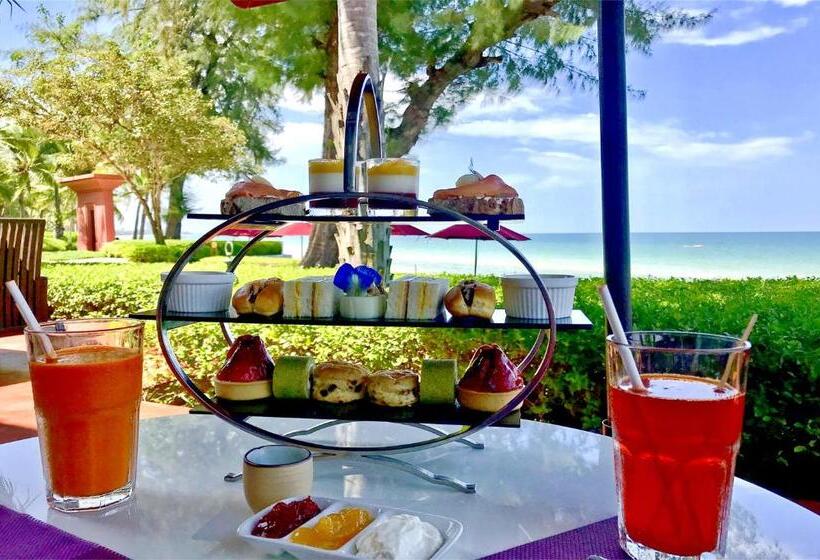 Soi 7 Hua Hin Happy Rent