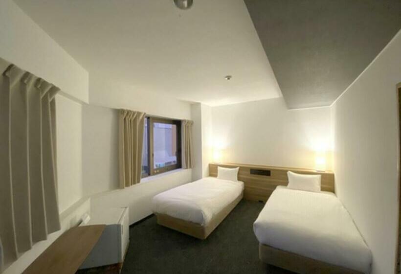 Santiago Hotel Vacation Stay 74128v