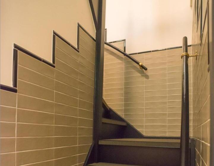 Lovely Cozy Room Newly Renovated In 2022