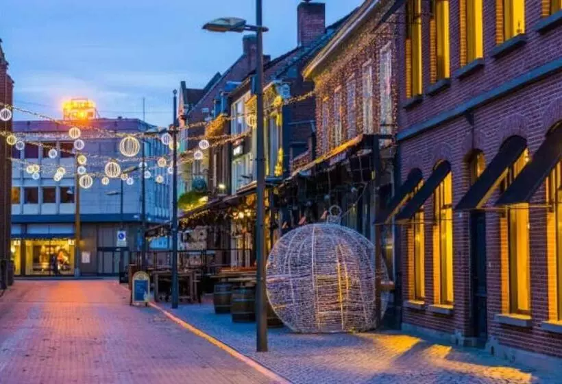 Lovely Cozy Room Newly Renovated In 2022