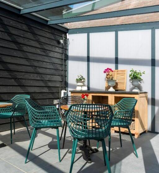 Lovely Cozy Room Newly Renovated In 2022