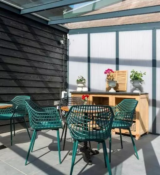 Lovely Cozy Room Newly Renovated In 2022