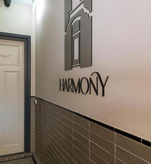 Lovely Cozy Room Newly Renovated In 2022