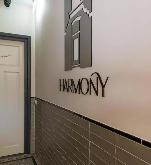 Lovely Cozy Room Newly Renovated In 2022