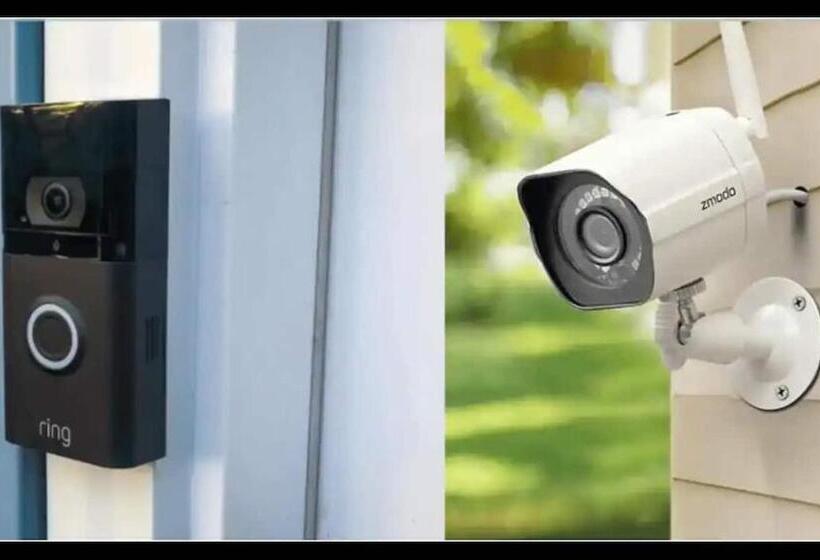 Lovely Cozy Room Newly Renovated In 2022