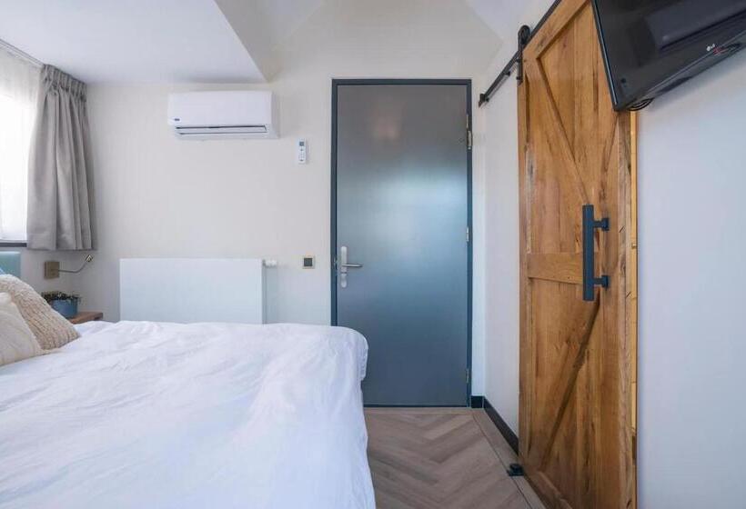 Lovely Cozy Room Newly Renovated In 2022