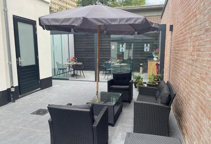 Lovely Cozy Room Newly Renovated In 2022