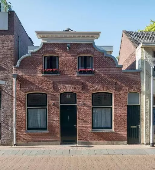 Lovely Cozy Room Newly Renovated In 2022