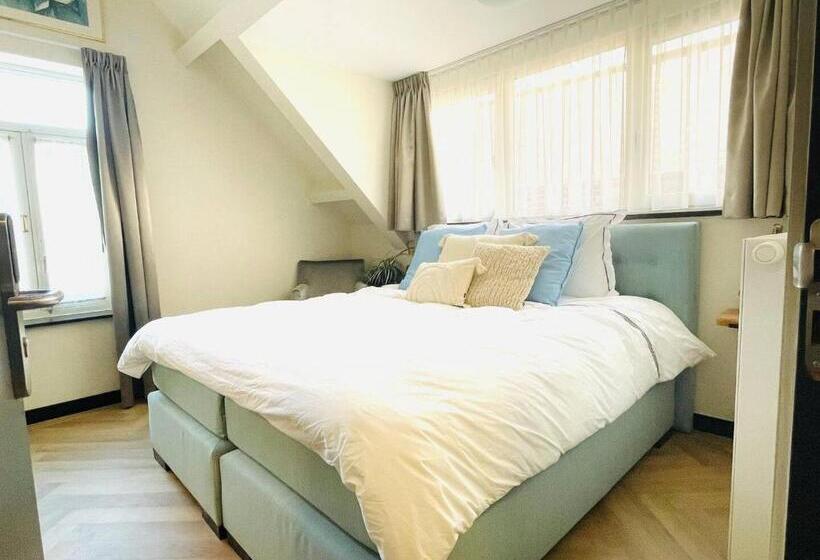 Lovely Cozy Room Newly Renovated In 2022